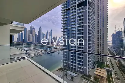 All Round Sea Views | Brand New Unit