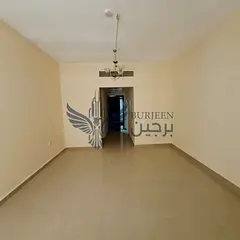 Big 1Bhk with closed Hall | Family Building | Limited Offer