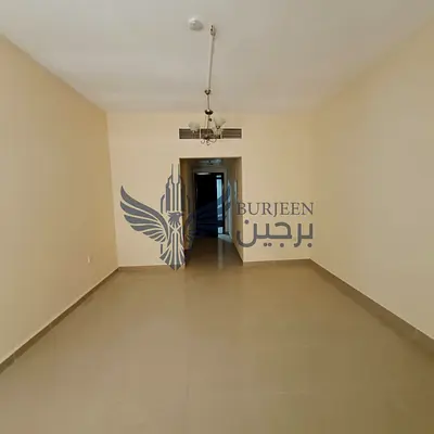 Big 1Bhk with closed Hall | Family Building | Limited Offer
