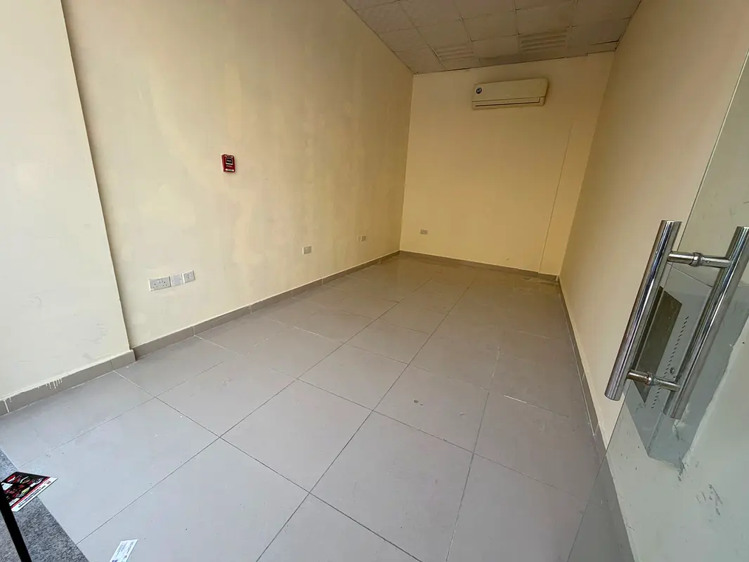 gallery-image