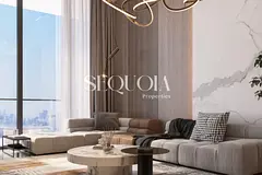 High ROI 2-Bedroom Apartment for Sale | Samana Parkville by Samana Developers | Prime Investment Opp