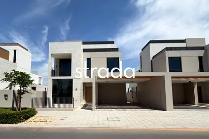 AVAILABLE NOW | STUNNING 4 BEDROOM | BRAND NEW
