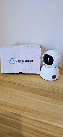 Home Camera