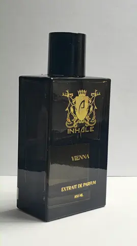 Inhale - Inspired by Bvlgari Tygar