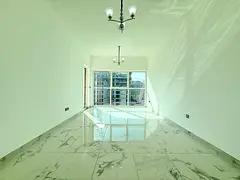 Open View | 1Bedroom | Appliances | Near Metro