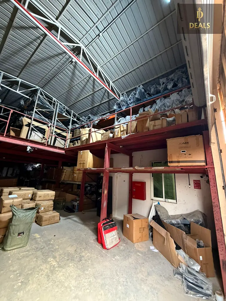 gallery-image