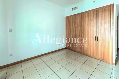 Vacant | Unfurnished | Partial Sea Views