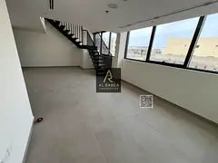Great First Tenant Opportunity – Luxury Duplex Apartment in Al Helio 2, Ajman