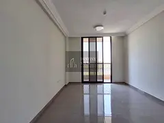 Spacious 1 Bhk For Rent In Al Tai Sharjah