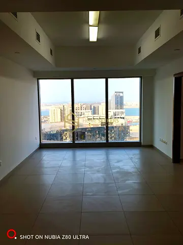 Full Sea View | Hot Property | Prime Location Deal
