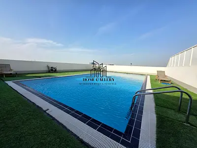 Hot Offer | Chiller Free | Ready To Move | Flexible Payments