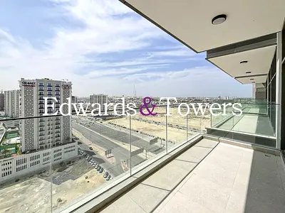 Newly Handed Over| Large Living space| Great Price