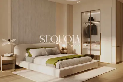 Elegant 1-Bedroom Apartment in Binghatti Skyrise | Business Bay Dubai | Luxury High-Rise Living & S