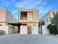 With an all-inclusive price for electricity, water, and air conditioning, own a luxurious villa for