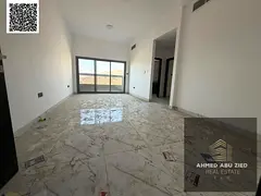 Brand new luxury apartment for rent. Master bedroom, very spacious hall, equipped kitchen, 2 bathro