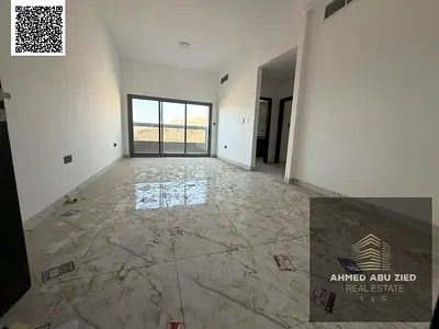 Brand new luxury apartment for rent. Master bedroom, very spacious hall, equipped kitchen, 2 bathro