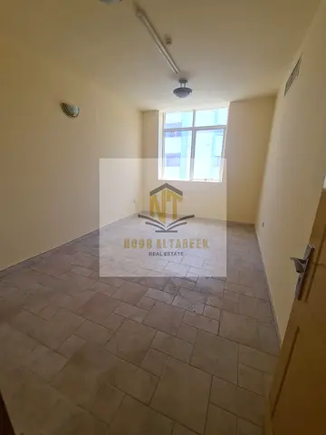 A distinguished residential opportunity – one-bedroom apartment with balcony at an attractive price
