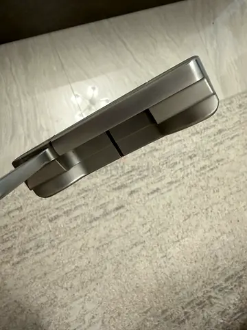 Scotty Cameron Newport 35” MINT