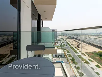 Lowest Price | Fully Furnished | VOT