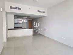 Family-Friendly Community | Great Investment