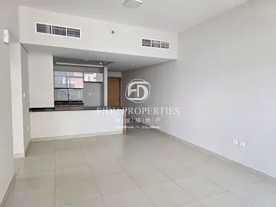Family-Friendly Community | Great Investment