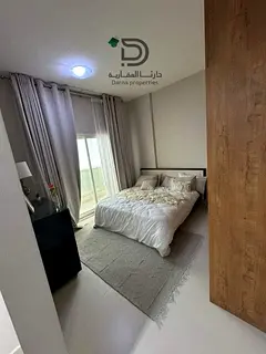 🏡 Luxury Apartments for Sale in Ajman | Al Ameera Village – Al Yasmeen