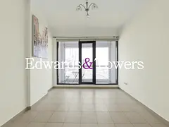 1 bedroom Apartment Available for rent| Vacant | Unfurnished | Duplex| Great vie