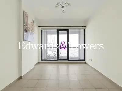 1 bedroom Apartment Available for rent| Vacant | Unfurnished | Duplex| Great vie