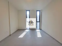 Modern Studio Apartment in Link Aljada | Prime Location | Family Community
