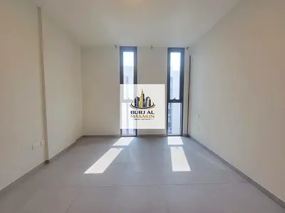 Modern Studio Apartment in Link Aljada | Prime Location | Family Community