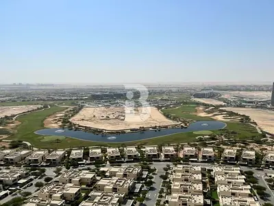 Best Deal | Ready to Move | Golf Course View