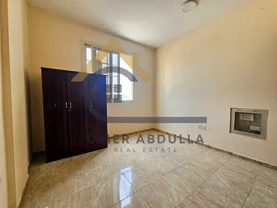 Spacious Studio | Modern Finishing | Prime Location