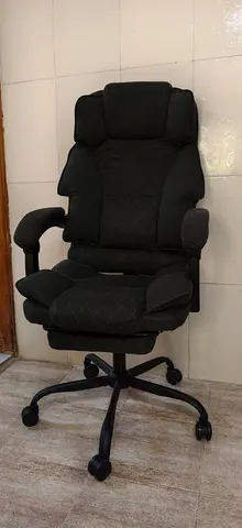 Computer chair/office chair