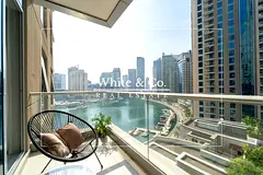 Direct Owner | No Agents | Exclusive