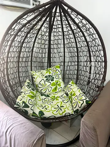 Swing