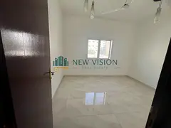 2 Bedroom Hall for Rent in Al Qulayaah Sharjah | Free Sandy Parking | 4 or 6 Payments
