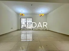 Near Exit | Near Circle Mall | Spacious