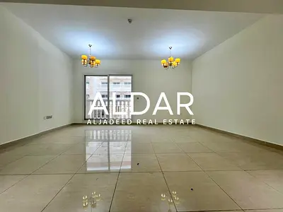 Near Exit | Near Circle Mall | Spacious
