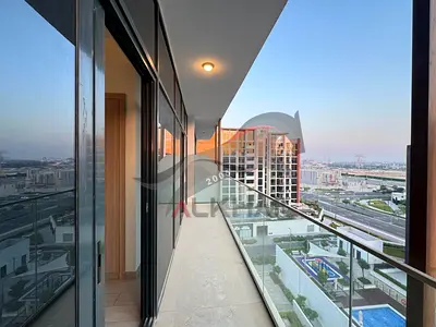 Lowest Price | Spacious | Rented