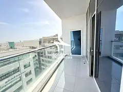 Amazing Layout > 2BHK+STORE > Family Building > New Barsha