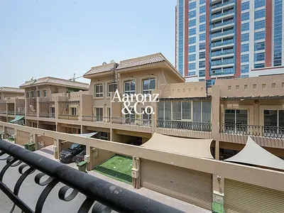 Ready to Move-in | Flexible Payment | Spacious