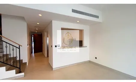 Ready Now| Unfurnished | Modern Layout| Vibrant Community