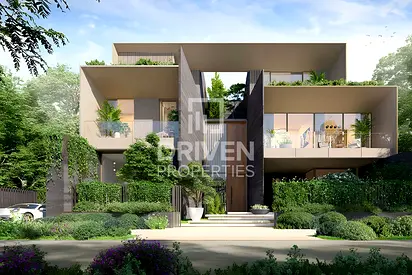 Below OP | Prime Plot | Park Facing | Best Deal
