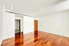 Very Spacious 1 bedroom with Pool View