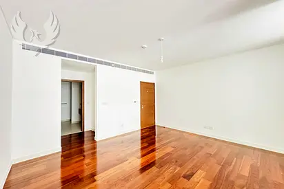 Very Spacious 1 bedroom with Pool View