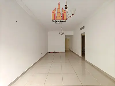 LAVISH 2BHK//PRIME LOCATION// BALCONY// CAR PARKING// STORE ROOM// FAMILY ONLY