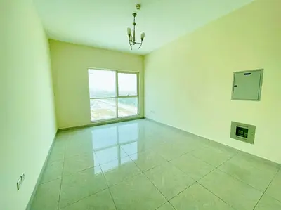 DEAL !!! STUDIO APARTMENT FOR RENT WARSAN 4 , INTERNATIONAL CITY PHASE 2