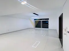 Vacant | Huge Size | Lower Floor