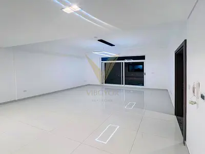 Vacant | Huge Size | Lower Floor
