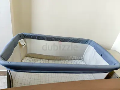 الشارقه التعاون